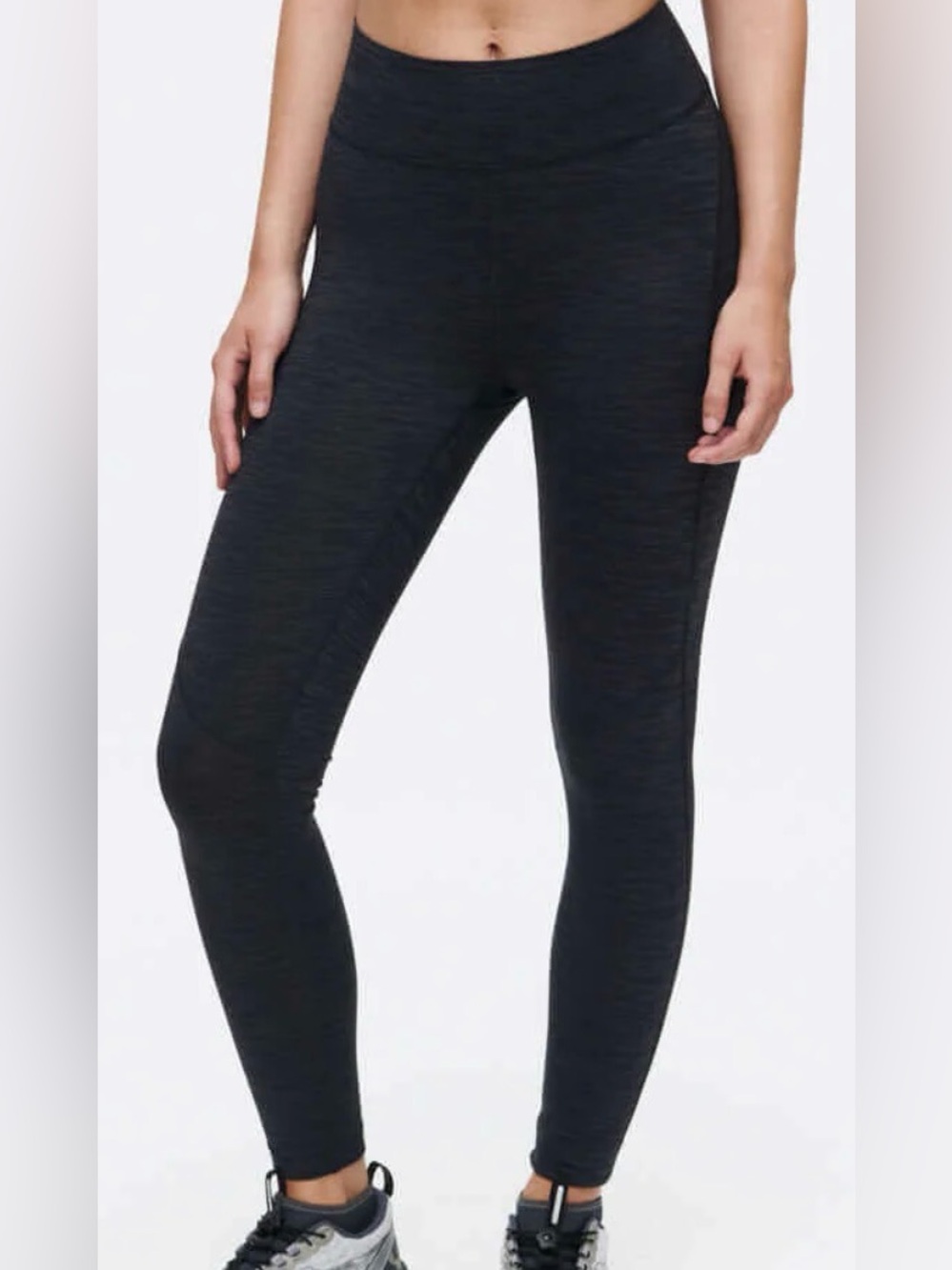 Women’s Outdoor Voices Night 7/8 Leggings - XS